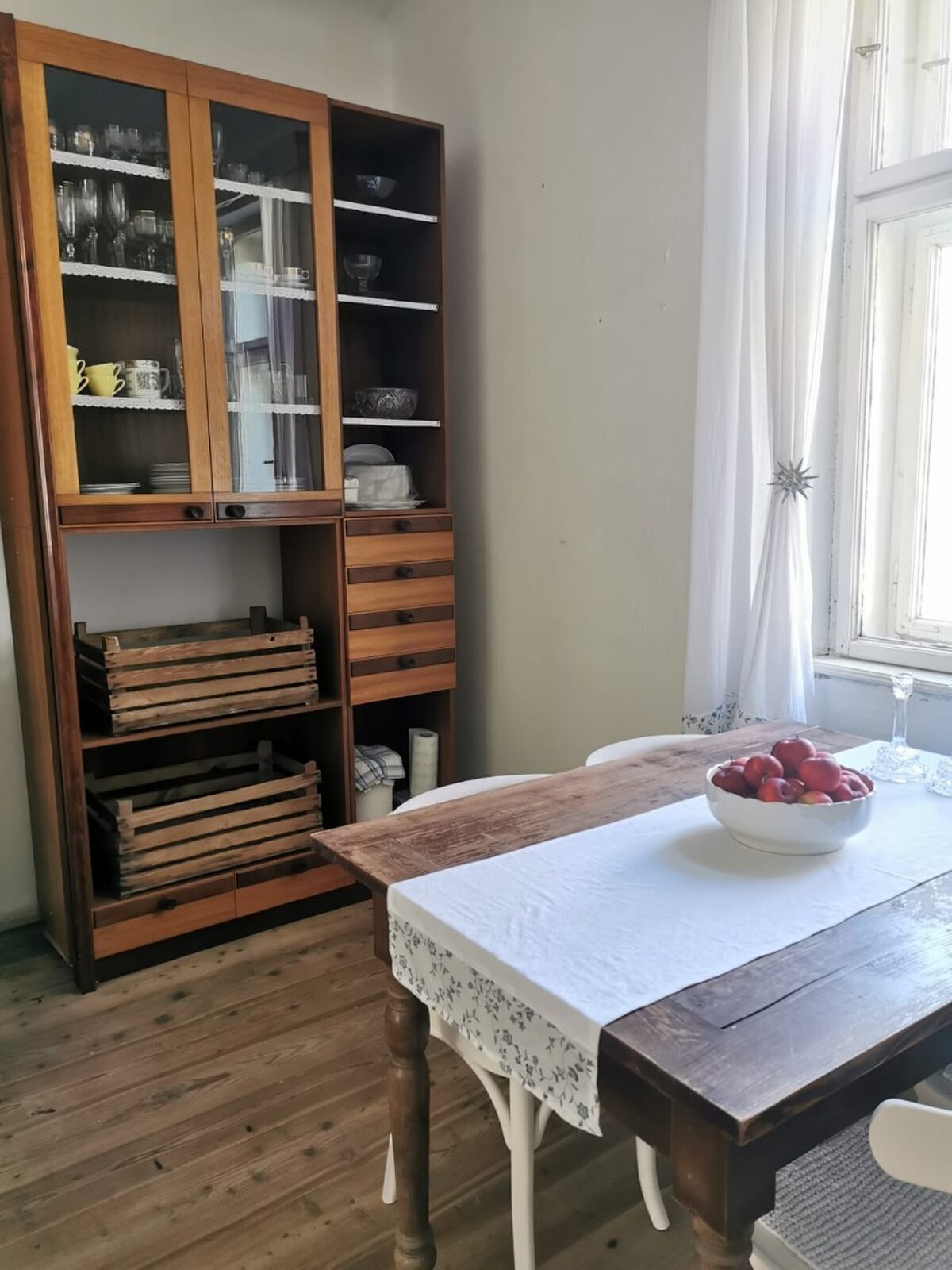 Predaj! 2 nehnuteľnosti na jednom pozemku obec Žiar - Lipt. Mikuláš — foto 15