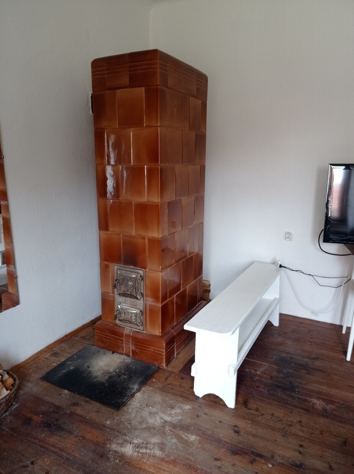 Predaj! 2 nehnuteľnosti na jednom pozemku obec Žiar - Lipt. Mikuláš — foto 17