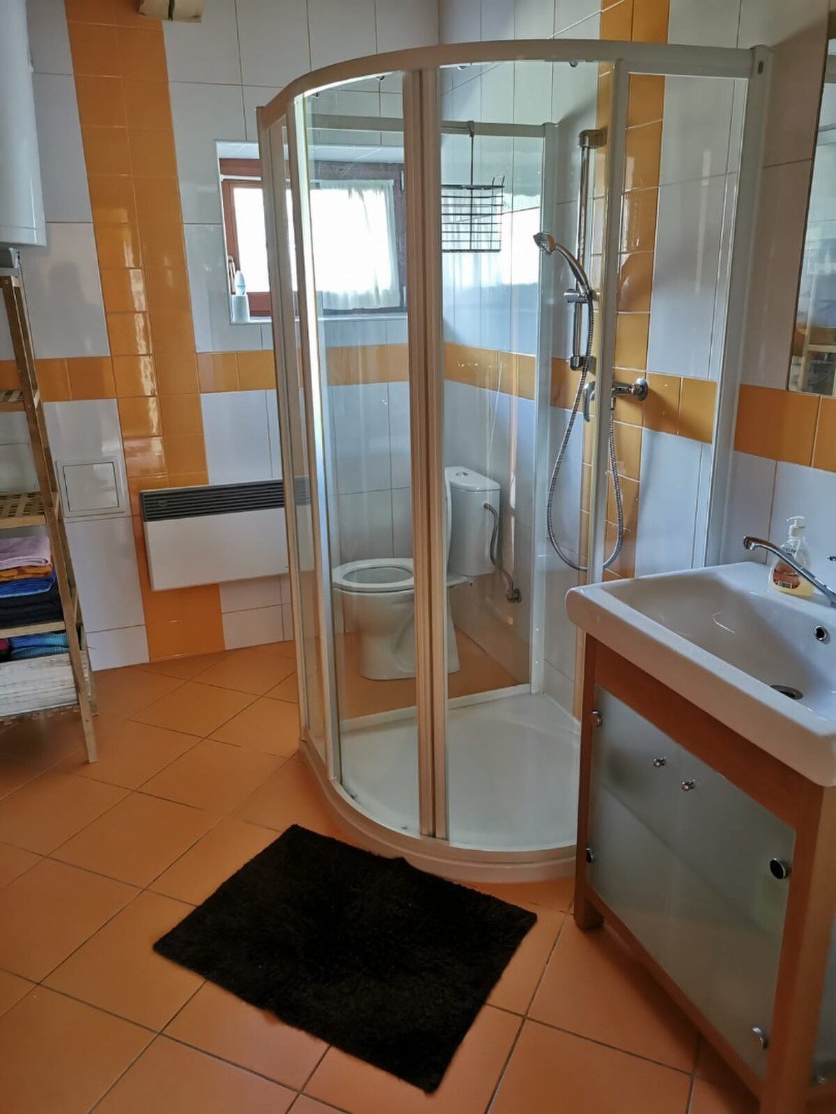 Predaj! 2 nehnuteľnosti na jednom pozemku obec Žiar - Lipt. Mikuláš — foto 19