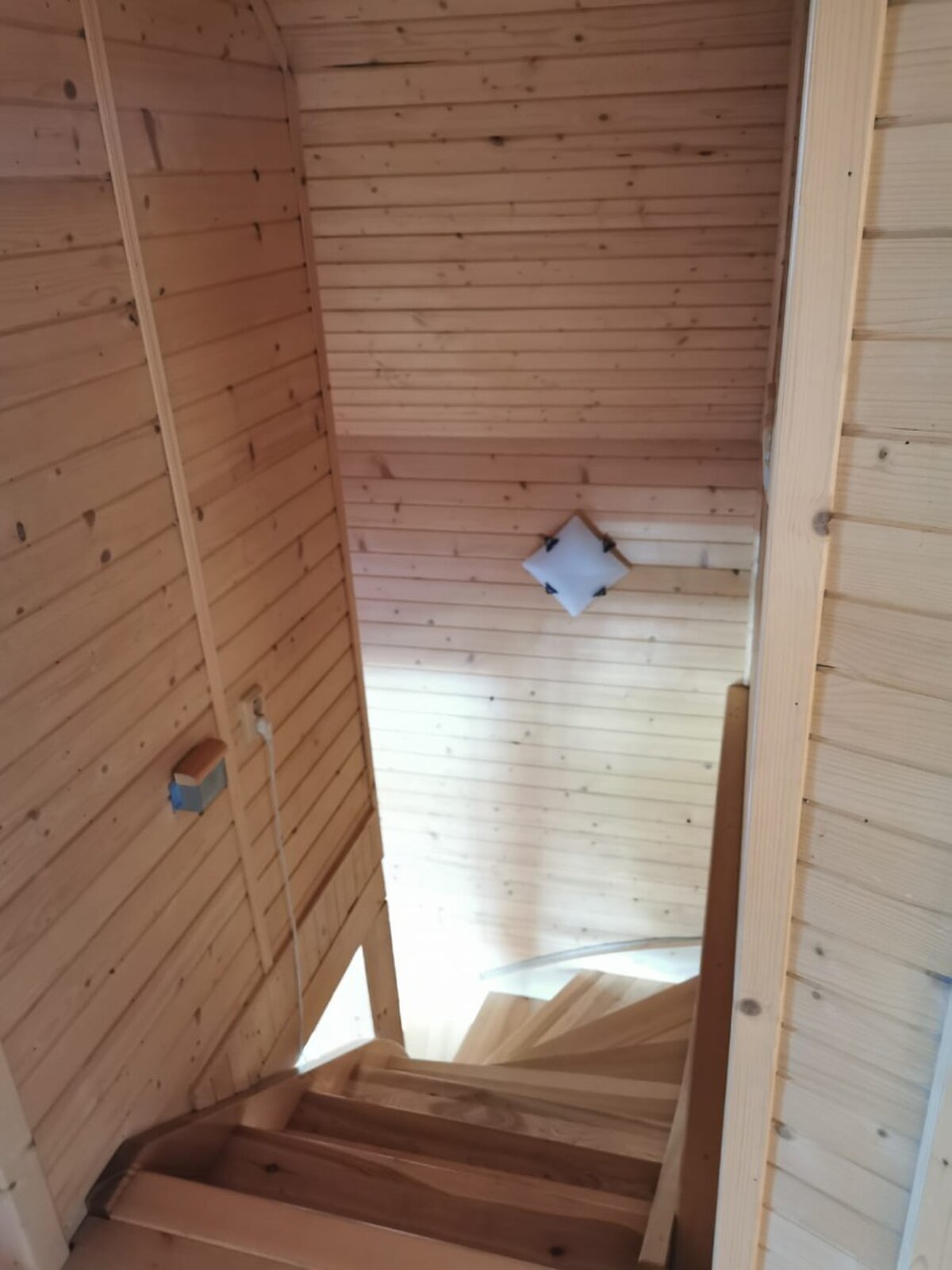 Predaj! 2 nehnuteľnosti na jednom pozemku obec Žiar - Lipt. Mikuláš — foto 5