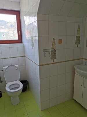Predaj! 2 nehnuteľnosti na jednom pozemku obec Žiar - Lipt. Mikuláš — foto 10