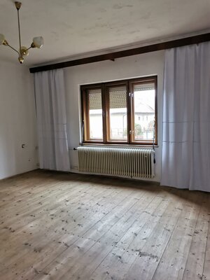 Predaj! 2 nehnuteľnosti na jednom pozemku obec Žiar - Lipt. Mikuláš — foto 12