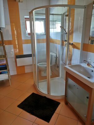 Predaj! 2 nehnuteľnosti na jednom pozemku obec Žiar - Lipt. Mikuláš — foto 19