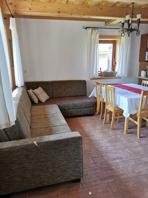 Predaj! 2 nehnuteľnosti na jednom pozemku obec Žiar - Lipt. Mikuláš — foto 4