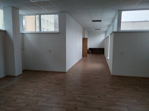 PRENÁJOM: Obchodné Priestory, 150 m2, Vrútky - Pešia Zóna — foto 5