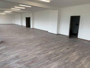 Prenájom: 2 sály (165m2 a 85m2) a šatňa (22m2), Martin - Sever — foto 4