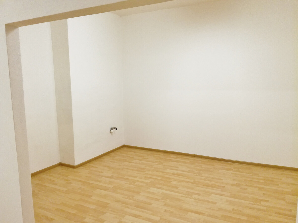 PRENÁJOM: Priestory od 30 m2 do 80 m2, Martin - Sever — foto 6
