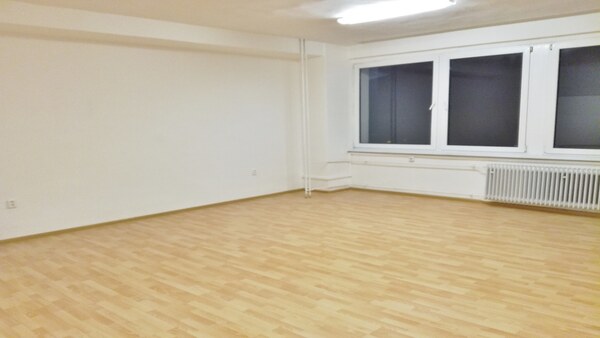 PRENÁJOM: Priestory od 30 m2 do 80 m2, Martin - Sever