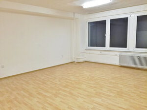 PRENÁJOM: Priestory od 30 m2 do 80 m2, Martin - Sever — foto 2