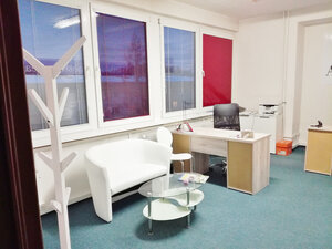 PRENÁJOM: Priestory od 30 m2 do 80 m2, Martin - Sever — foto 3