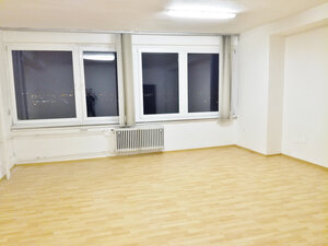 PRENÁJOM: Priestory od 30 m2 do 80 m2, Martin - Sever — foto 4