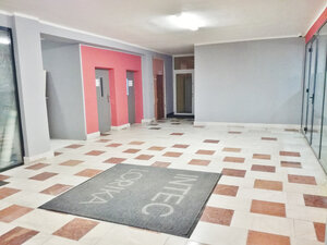 PRENÁJOM: Priestory od 30 m2 do 80 m2, Martin - Sever — foto 5