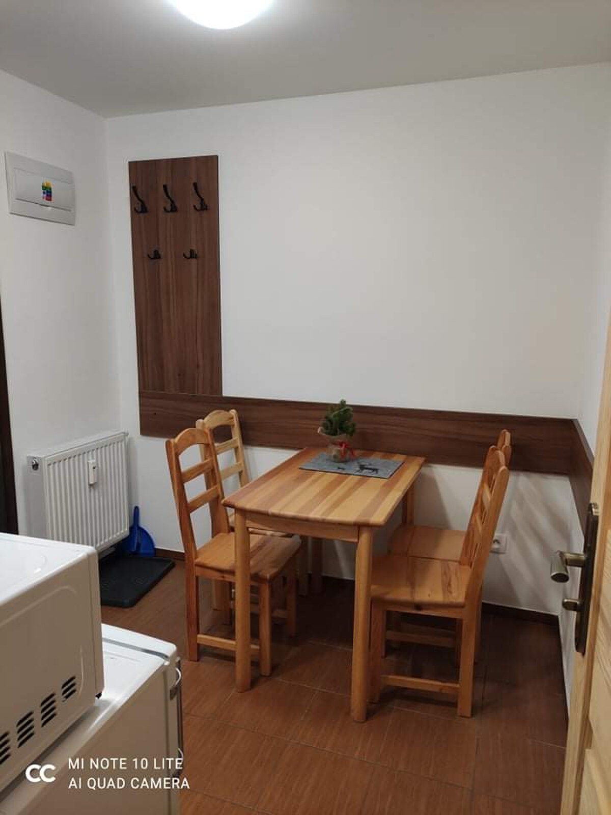 APARTMÁN vo Valči - priamo na svahu - (Snowland Valčianska dolina) — foto 6