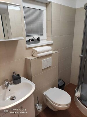 APARTMÁN vo Valči - priamo na svahu - (Snowland Valčianska dolina) — foto 4