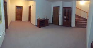 LUXUSNÁ rodinná vila 660 m2, pozemok 3.730 m2, Lošonec pri Trnave — foto 16