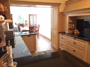 LUXUSNÁ rodinná vila 660 m2, pozemok 3.730 m2, Lošonec pri Trnave — foto 9