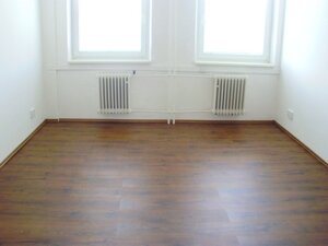 Prenájom kancelárií Bratislava II, Bajkalská, cena: 135 € /m2/rok — foto 1