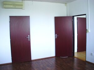 Prenájom kancelárií Bratislava II, Bajkalská, cena: 135 € /m2/rok — foto 4