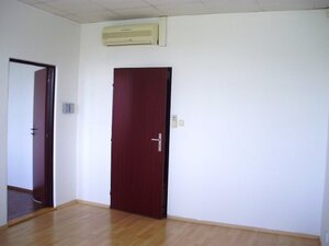 Prenájom kancelárií Bratislava II, Bajkalská, cena: 135 € /m2/rok — foto 5