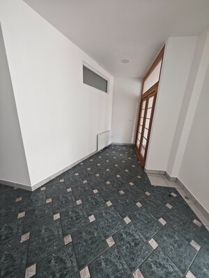 Prenájom: priestory na prenájom 140m2 Hušták ul. Janka Kráľa — foto 7