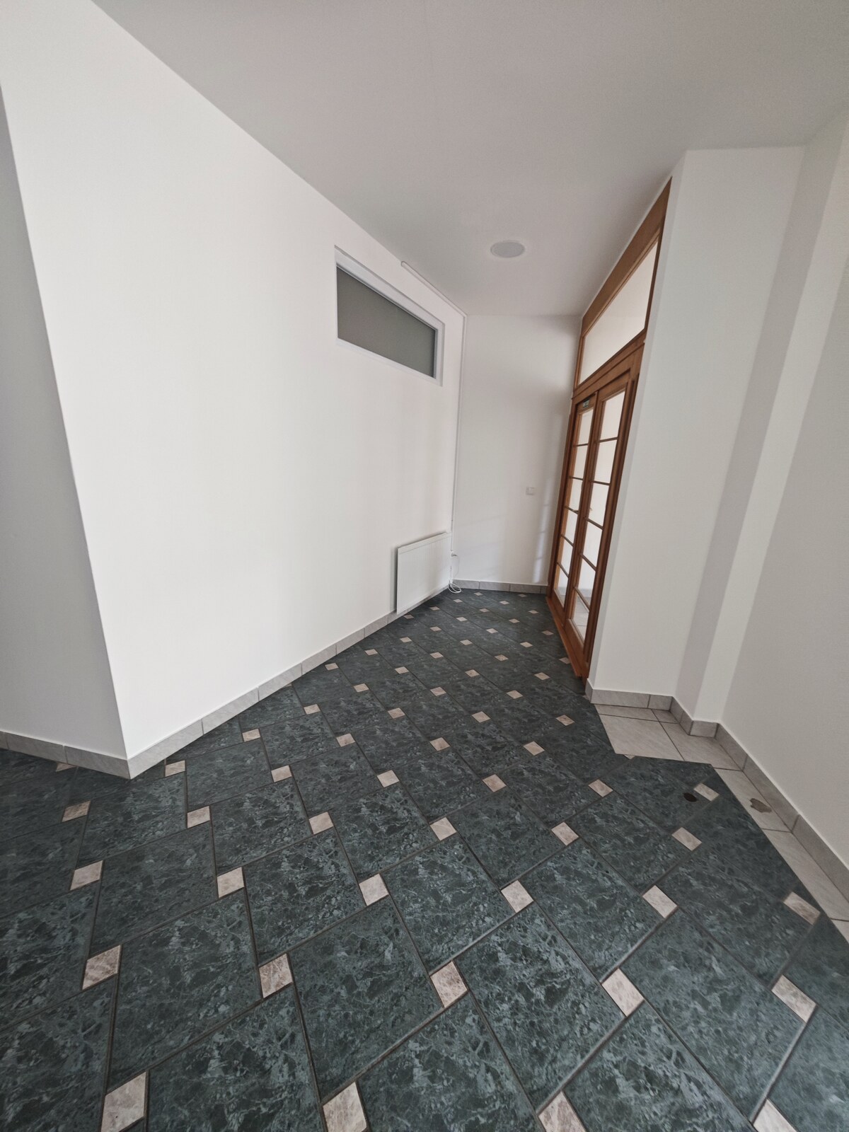 Prenájom: priestory na prenájom 140m2 Hušták ul. Janka Kráľa — foto 6