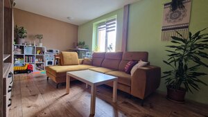 AstonReal: Kompletne zrekonštruovaný slnečný, 2-izbový byt v Poprade — foto 3