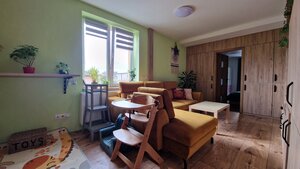 AstonReal: Kompletne zrekonštruovaný slnečný, 2-izbový byt v Poprade — foto 5