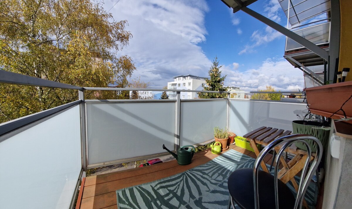 AstonReal: Kompletne zrekonštruovaný slnečný, 2-izbový byt v Poprade — foto 22
