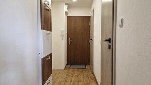 AstonReal: Kompletne zrekonštruovaný slnečný, 2-izbový byt v Poprade — foto 18