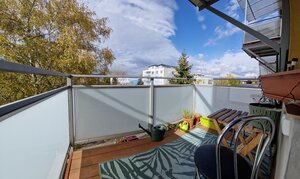 AstonReal: Kompletne zrekonštruovaný slnečný, 2-izbový byt v Poprade — foto 22