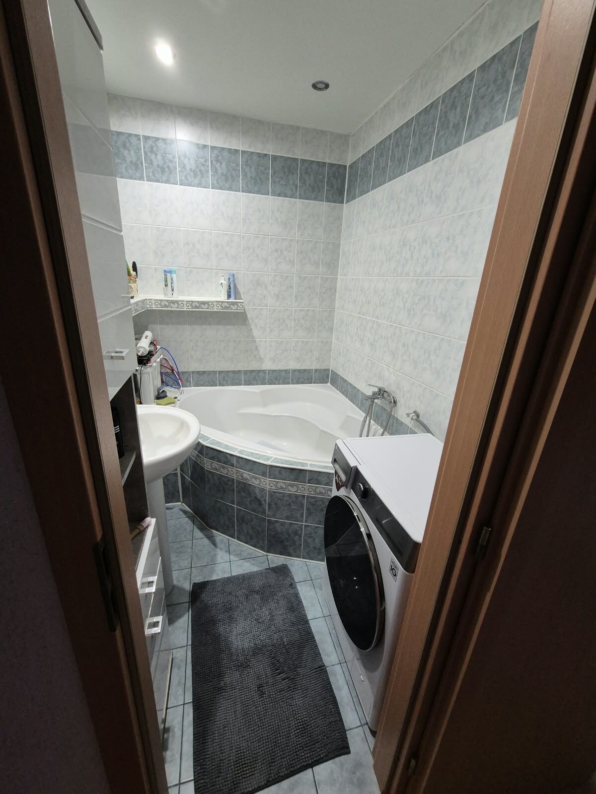 Predaj: Priestranný 3 izbový byt 73m2 po rekonštrukcii Banská Bystrica — foto 6