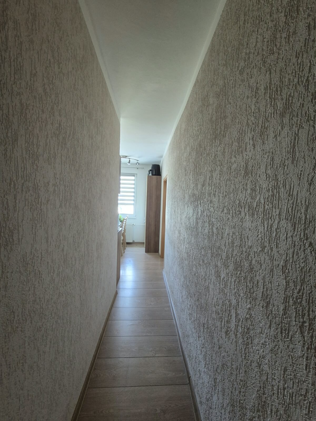 Predaj: Priestranný 3 izbový byt 73m2 po rekonštrukcii Banská Bystrica — foto 7