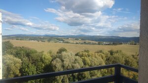 Predaj: Priestranný 3 izbový byt 73m2 po rekonštrukcii Banská Bystrica — foto 10