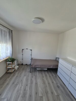 Predaj: Priestranný 3 izbový byt 73m2 po rekonštrukcii Banská Bystrica — foto 5