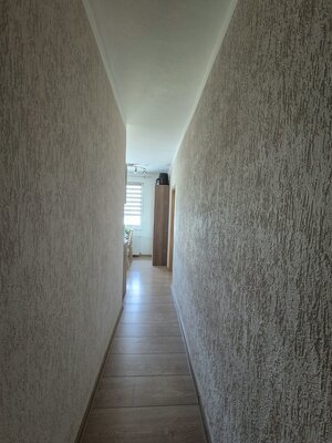 Predaj: Priestranný 3 izbový byt 73m2 po rekonštrukcii Banská Bystrica — foto 7