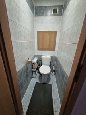 Predaj: Priestranný 3 izbový byt 73m2 po rekonštrukcii Banská Bystrica — foto 8