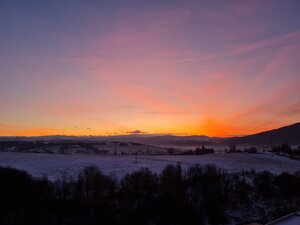 Predaj: Priestranný 3 izbový byt 73m2 po rekonštrukcii Banská Bystrica — foto 9