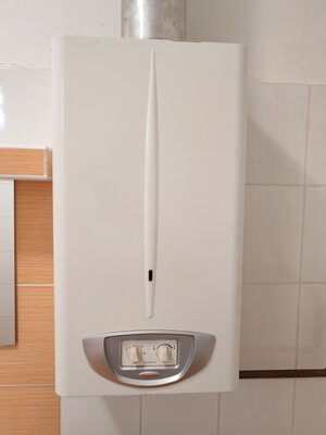 IBA U NÁS! Stavebný pozemok s domom v centre mesta, 745m2, Trenčín — foto 12