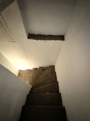 IBA U NÁS! Stavebný pozemok s domom v centre mesta, 745m2, Trenčín — foto 14