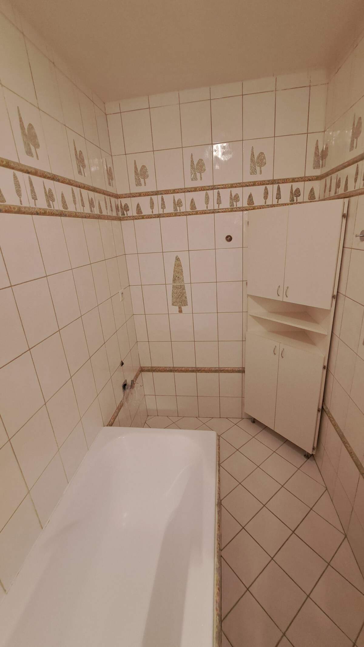 Prenájom: 3i byt - 77m2 s balkónom, Ružomberok - Polík — foto 11