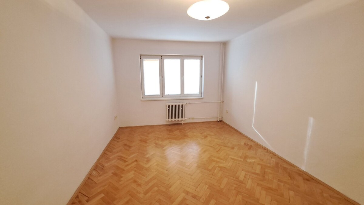 Prenájom: 3i byt - 77m2 s balkónom, Ružomberok - Polík — foto 4
