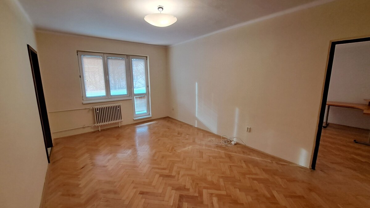 Prenájom: 3i byt - 77m2 s balkónom, Ružomberok - Polík — foto 8