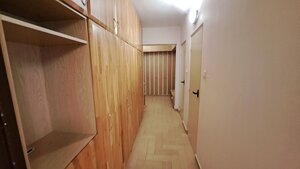 Prenájom: 3i byt - 77m2 s balkónom, Ružomberok - Polík — foto 10