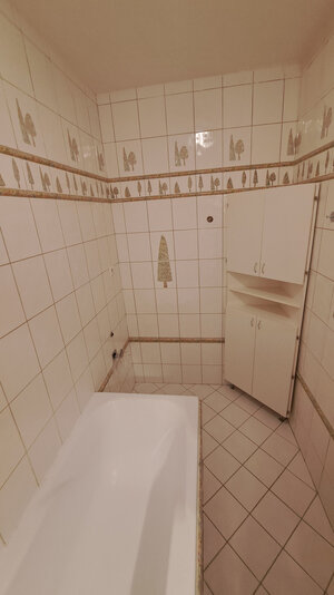 Prenájom: 3i byt - 77m2 s balkónom, Ružomberok - Polík — foto 11