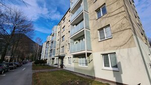 Prenájom: 3i byt - 77m2 s balkónom, Ružomberok - Polík — foto 13