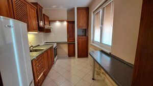 Prenájom: 3i byt - 77m2 s balkónom, Ružomberok - Polík — foto 2