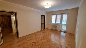 Prenájom: 3i byt - 77m2 s balkónom, Ružomberok - Polík — foto 5