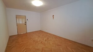 Prenájom: 3i byt - 77m2 s balkónom, Ružomberok - Polík — foto 7