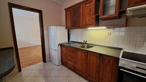 Prenájom: 3i byt - 77m2 s balkónom, Ružomberok - Polík — foto 9