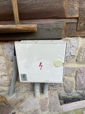LUXUSNÝ 18 ročný ZRUB VENDELÍN na pozemku 3308 m2, NOVÁ BAŇA — foto 31